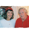 Photo of Pauline Haney