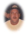 Photo of Michael Hammock,