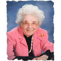 Photo of Versie Brown Nemore