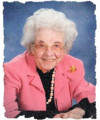 Photo of Versie Nemore