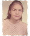 Photo of Emma Allen