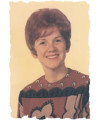 Photo of Mary Dycus