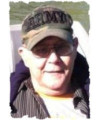 Photo of Roy Gentry