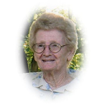 Photo of Carlena Phillips