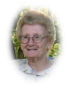 Photo of Carlena Phillips