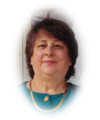 Photo of Lois Hamlet