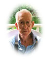 Photo of Grover Meadows