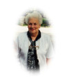 Photo of Mildred Hughes