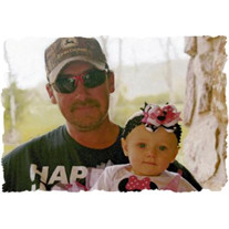Photo of Michael L. Ragland