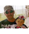 Photo of Michael Ragland