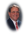 Photo of James Barlow