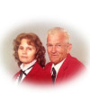 Photo of Paul Meadows