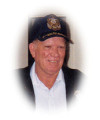 Photo of Joe Heady