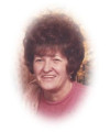 Photo of Dimple Noble