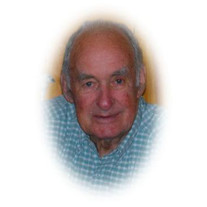 Photo of Harlen Haney