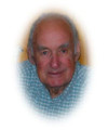 Photo of Harlen Haney