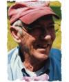 Photo of Jimmy Stone