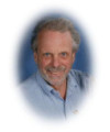Photo of Joel Holmes