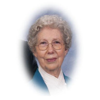 Photo of Helen Fields Reynolds
