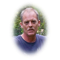 Photo of Steve Craighead