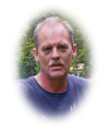 Photo of Steve Craighead