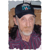 Photo of Jimmy Roger Pigg