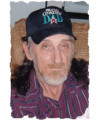 Photo of Jimmy Pigg