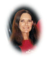 Photo of Vivian Chaffin