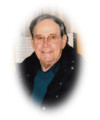 Photo of Fred Vanderpool