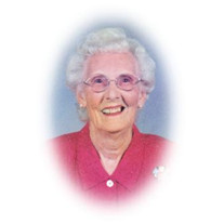 Photo of Rozelle Cole
