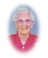 Photo of Rozelle Cole