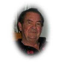Photo of L.T. Sneed