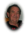 Photo of L.T. Sneed