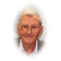 Photo of Luke Holaway
