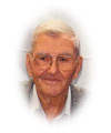 Photo of Luke Holaway