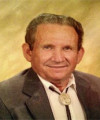 Photo of Roger Loftis