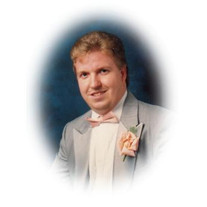 Photo of Ridley Spivey,