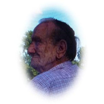 Photo of Johnny Wilmoth