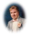 Photo of Ridley Spivey,