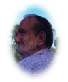 Photo of Johnny Wilmoth