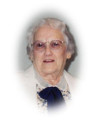 Photo of Kathleen Matthews