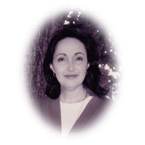 Photo of Jane Wilson