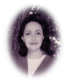Photo of Jane Wilson