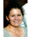Photo of Priscilla Appleby