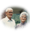 Photo of Ila Anderson