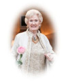 Photo of Nethel Birdwell