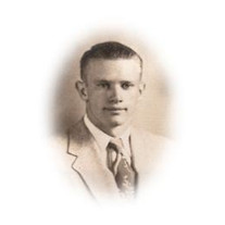 Photo of Robert Bobby Cherry
