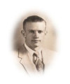 Photo of Robert Cherry