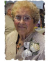 Photo of Izell Norton