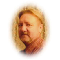 Photo of Jack Lee Smith